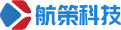 廣州市華運(yùn)科技有限公司